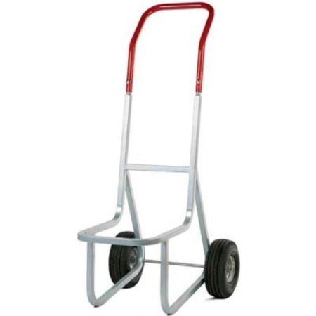 RAYMOND PRODUCTS Stacked Chair Dolly - Airless Wheels 500PN